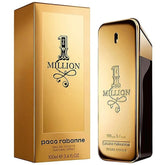 PACO RABANNE 1 MILLION EDT 100ML