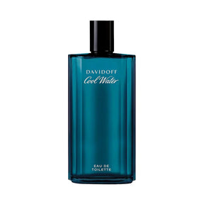 Davidoff Cool Water For Men EDT