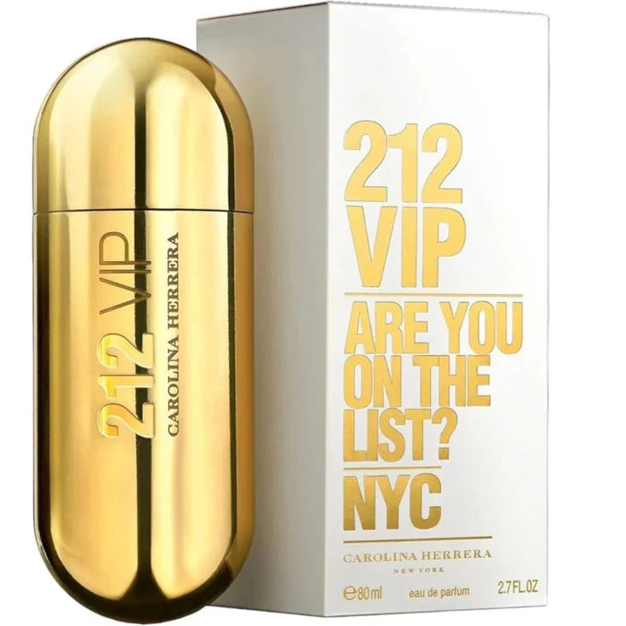 212 VIP Are you on the list NYC