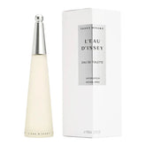 ISSEY MIYAKE L’eau D’issey Women EDT 100ml