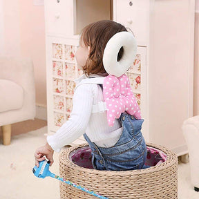 Head Protector Safety Pad Cushion