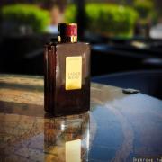 Davidoff Leather Blend 100 ML