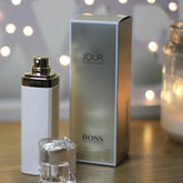 Hugo Boss Jour Eau De Parfum Lumineuse Spray