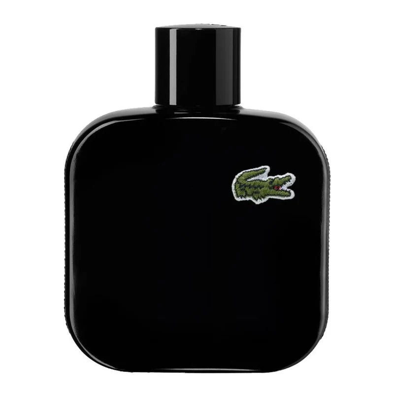 Lacoste Black By Lacoste For Men