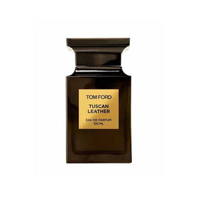 Tom Ford Tuscan Leather 100 ml Unisex Fragrance