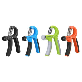 Hand Gripper Gym Power Fitness Hand Exerciser Grip