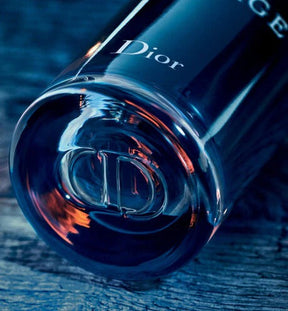 SAUVAGE DIOR PERFUME FOR MEN'S 100 ML