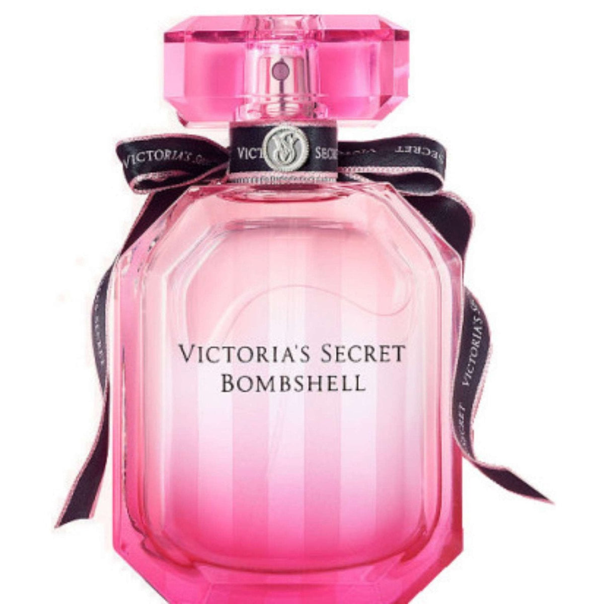 VICTORIA'S SECRET BOMBSHELL EAU DE PARFUM 100ML