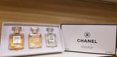 CHANEL KIT 30ML