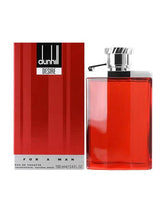 Dunhill Desire Red Men Perfume 100m